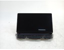 PANTALLA MULTIFUNCION 5HB01474354 5LA919606 