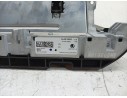 PANTALLA MULTIFUNCION 5HB01474354 5LA919606 