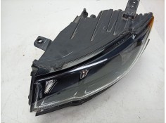 FARO IZQUIERDO 50163873 