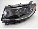 FARO IZQUIERDO 50163873 