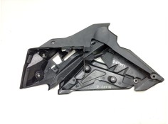 Recambio de carenado delantero derecho para suzuki gsx-s gsx-s 950 (wek2) referencia OEM IAM  4754148K  2