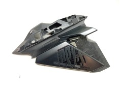 CARENADO DELANTERO IZQUIERDO 4753148K 
