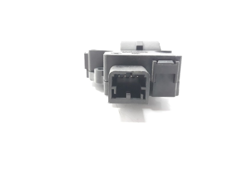 Recambio de motor calefaccion para bmw serie 3 lim. (f30) 318d advantage referencia OEM IAM T946104A  