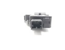MOTOR CALEFACCION T946104A T946104A 