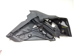 Recambio de carenado delantero izquierdo para suzuki gsx-s gsx-s 950 (wek2) referencia OEM IAM  4753148K  2
