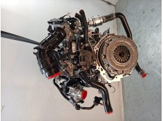 MOTOR COMPLETO G3LF RP09063 