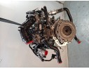 MOTOR COMPLETO G3LF RP09063 