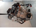 MOTOR COMPLETO G3LF RP09063 