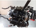 MOTOR COMPLETO G3LF RP09063 