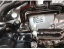 MOTOR COMPLETO G3LF RP09063 