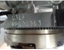 MOTOR COMPLETO G3LF RP09063 