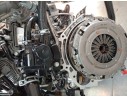 MOTOR COMPLETO G3LF RP09063 