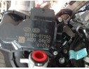 MOTOR COMPLETO G3LF RP09063 