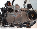 MOTOR COMPLETO G3LF RP09063 