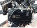 MOTOR COMPLETO G3LF RP09063 
