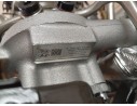 MOTOR COMPLETO G3LF RP09063 
