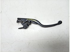 Recambio de maneta exterior delantera derecha para ktm 890 smt referencia OEM IAM  A67513002044C1 