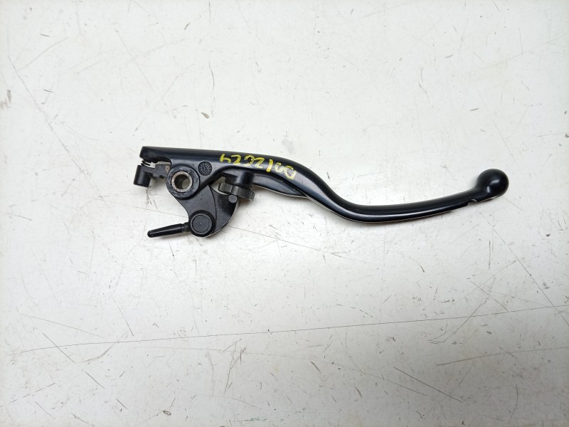 Recambio de maneta exterior delantera derecha para ktm 890 smt referencia OEM IAM  A67513002044C1 