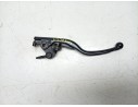 MANETA EXTERIOR DELANTERA DERECHA A67513002044C1 
