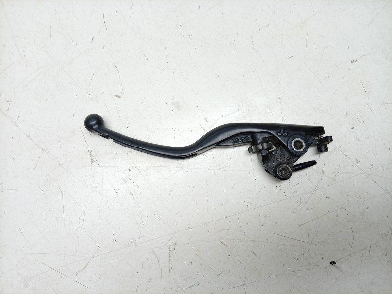 Recambio de maneta exterior delantera derecha para ktm 890 smt referencia OEM IAM  A67513002044C1 