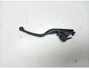 MANETA EXTERIOR DELANTERA DERECHA A67513002044C1 