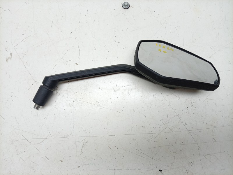 Recambio de retrovisor derecho para ktm 890 smt referencia OEM IAM  61312041300 
