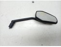 RETROVISOR DERECHO 61312041300 