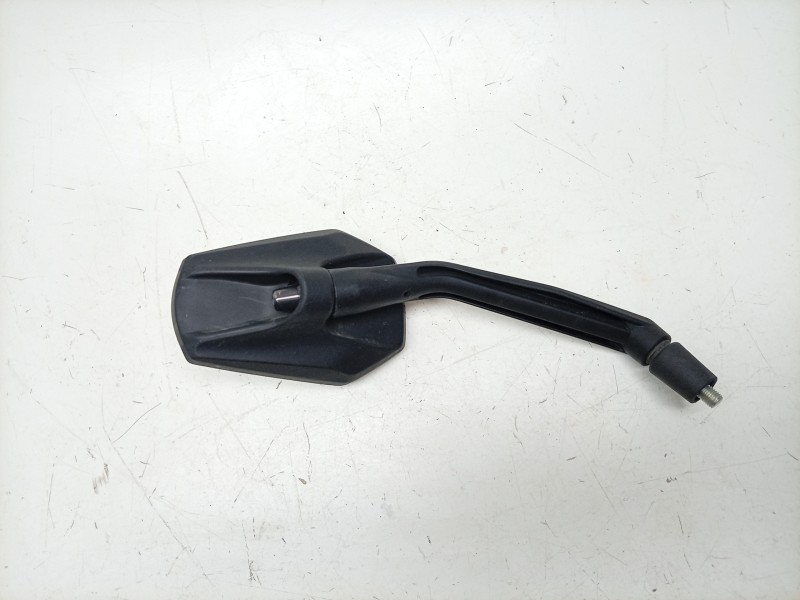 Recambio de retrovisor derecho para ktm 890 smt referencia OEM IAM  61312041300 