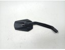 RETROVISOR DERECHO 61312041300 