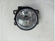 FARO ANTINIEBLA DERECHO 53420651 