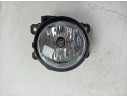 FARO ANTINIEBLA DERECHO 53420651 