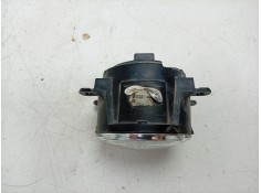 Recambio de faro antiniebla derecho para jeep compass ii business 4x2 referencia OEM IAM  53420651  2