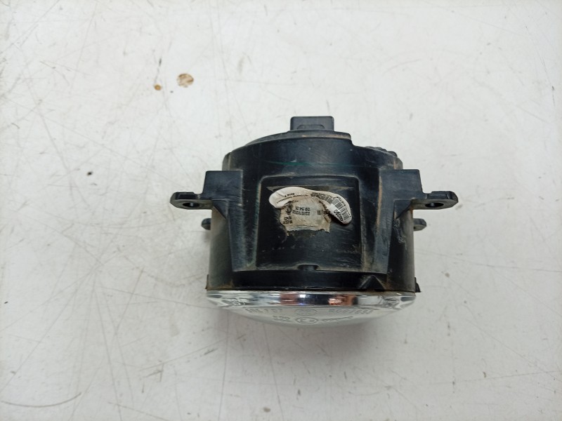 Recambio de faro antiniebla derecho para jeep compass ii business 4x2 referencia OEM IAM  53420651 