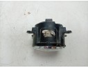 FARO ANTINIEBLA DERECHO 53420651 
