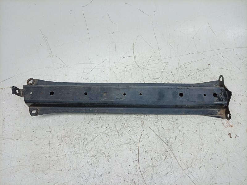 Recambio de soporte bateria para lexus rc referencia OEM IAM  G92K330010 