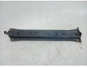 SOPORTE BATERIA G92K330010 