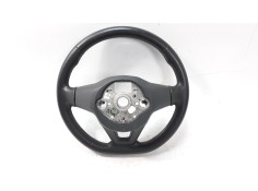 Recambio de volante para volkswagen t-cross 1.0 tsi referencia OEM IAM 2GM419089AF   2