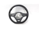 VOLANTE 2GM419089AF 2GM419089AF 