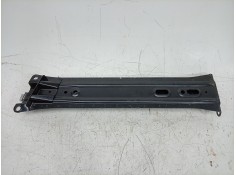 Recambio de soporte bateria para lexus rc referencia OEM IAM  G92K330010  2