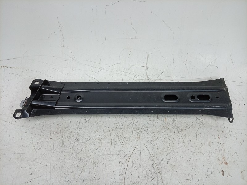 Recambio de soporte bateria para lexus rc referencia OEM IAM  G92K330010 