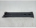 SOPORTE BATERIA G92K330010 