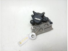 PINZA DE FRENO TRASERA 43150MJWJ11 43150MJWJ11 