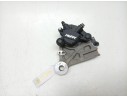 PINZA DE FRENO TRASERA 43150MJWJ11 43150MJWJ11 