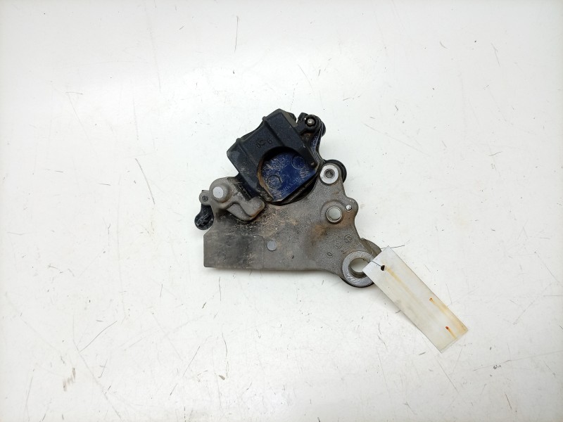 Recambio de pinza de freno trasera para honda cb 500f cb 500 f referencia OEM IAM 43150MJWJ11 43150MJWJ11 