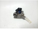 PINZA DE FRENO TRASERA 43150MJWJ11 43150MJWJ11 