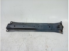 Recambio de soporte bateria para lexus rc referencia OEM IAM  G92K430010 