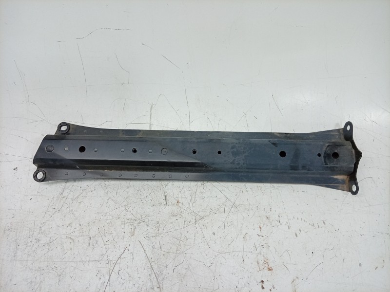 Recambio de soporte bateria para lexus rc referencia OEM IAM  G92K430010 