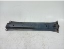 SOPORTE BATERIA G92K430010 