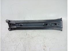 Recambio de soporte bateria para lexus rc referencia OEM IAM  G92K430010  2