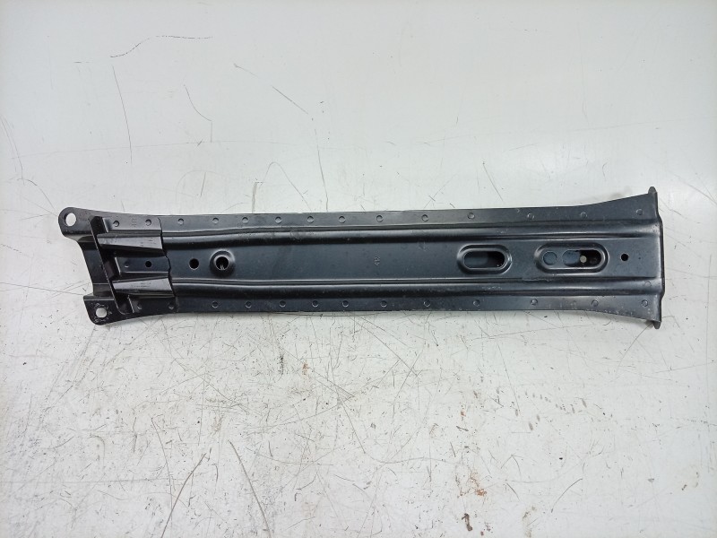 Recambio de soporte bateria para lexus rc referencia OEM IAM  G92K430010 